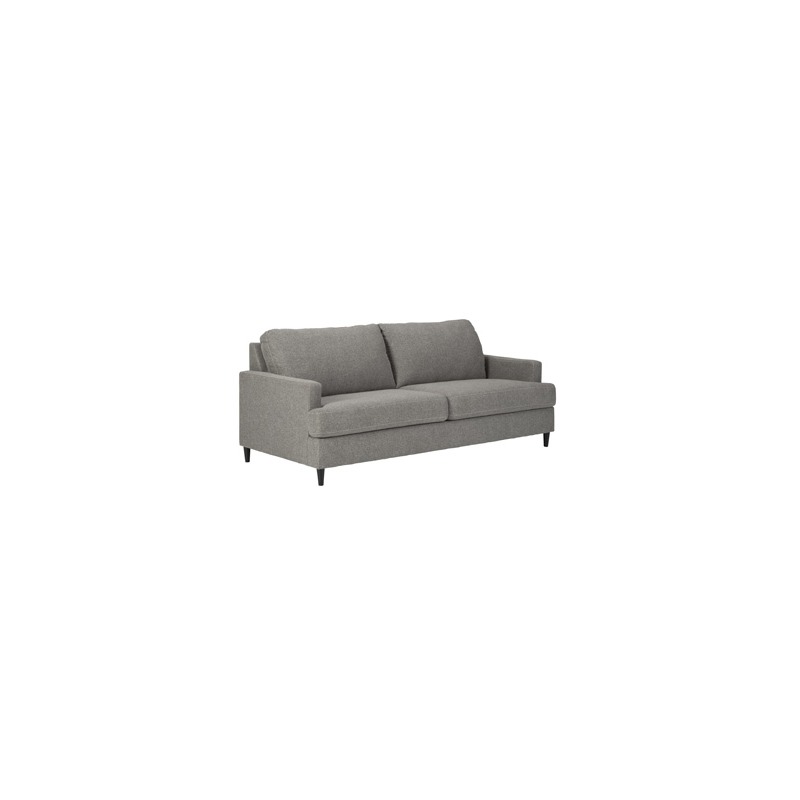Lyman Sofa by Ashley Furniture LRUSO1UG8920 Missouri Furniture