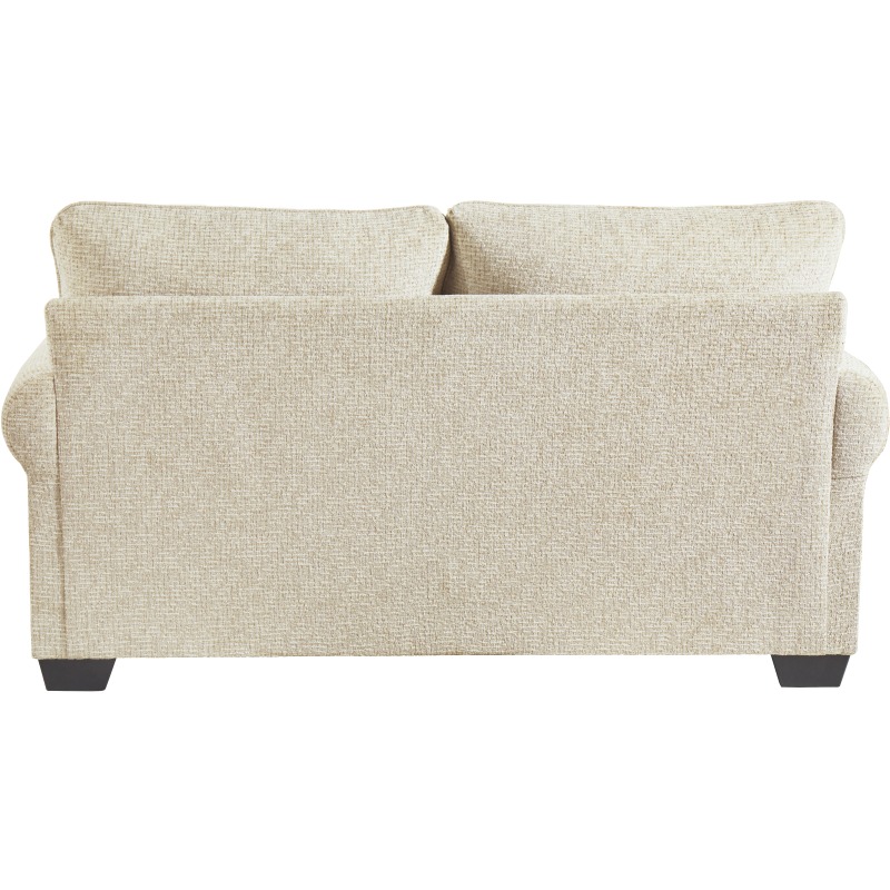 Monaghan Loveseat by Ashley Furniture 9620535 Missouri Furniture