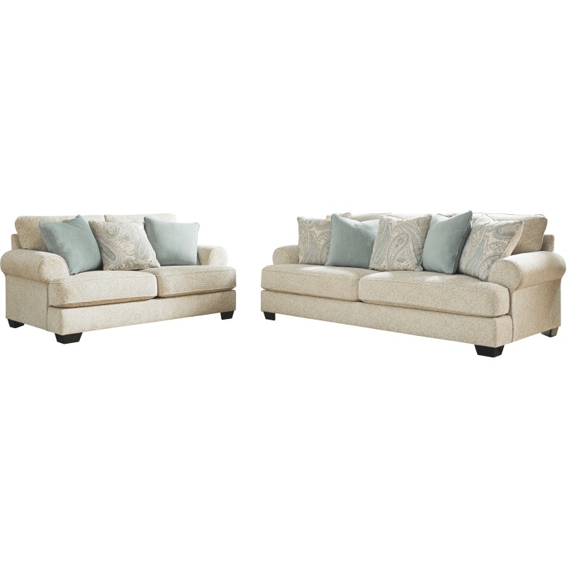 Monaghan Sofa By Ashley Furniture 9620538 Missouri Furniture