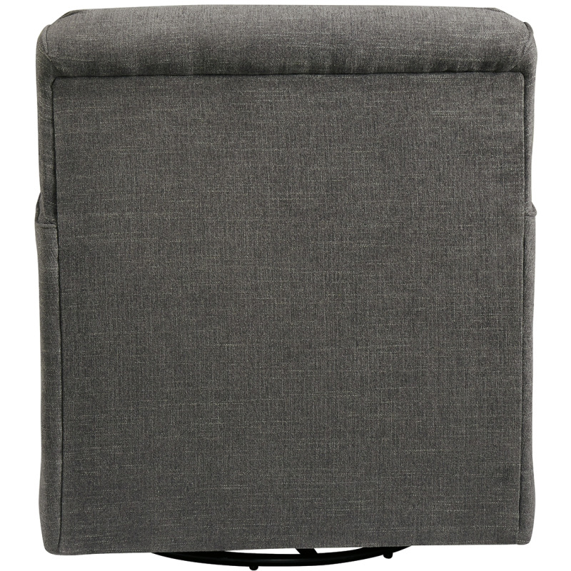 Alcona Accent Chair