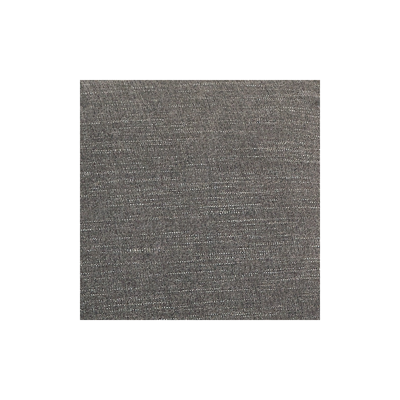 Charcoal