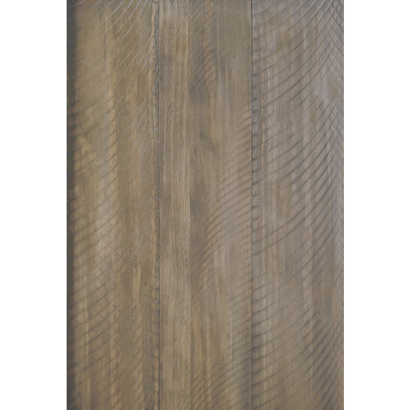 Aldwin Dresser