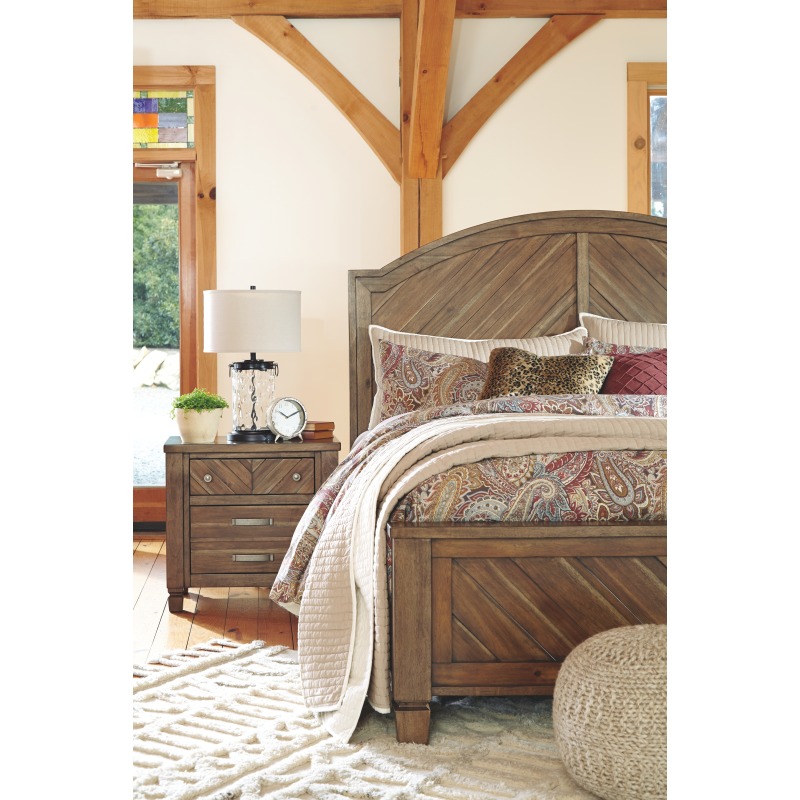 Ashley Kira Storage Bed Assembly Instructions Dandk Organizer