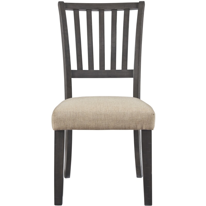 Baylow Dining Chair D74102 at Ashley HomeStore