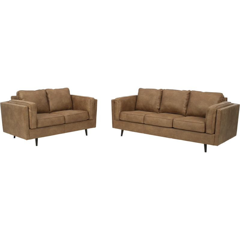 Maimz Sofa & Loveseat Set 3290235+38 at Ashley HomeStore