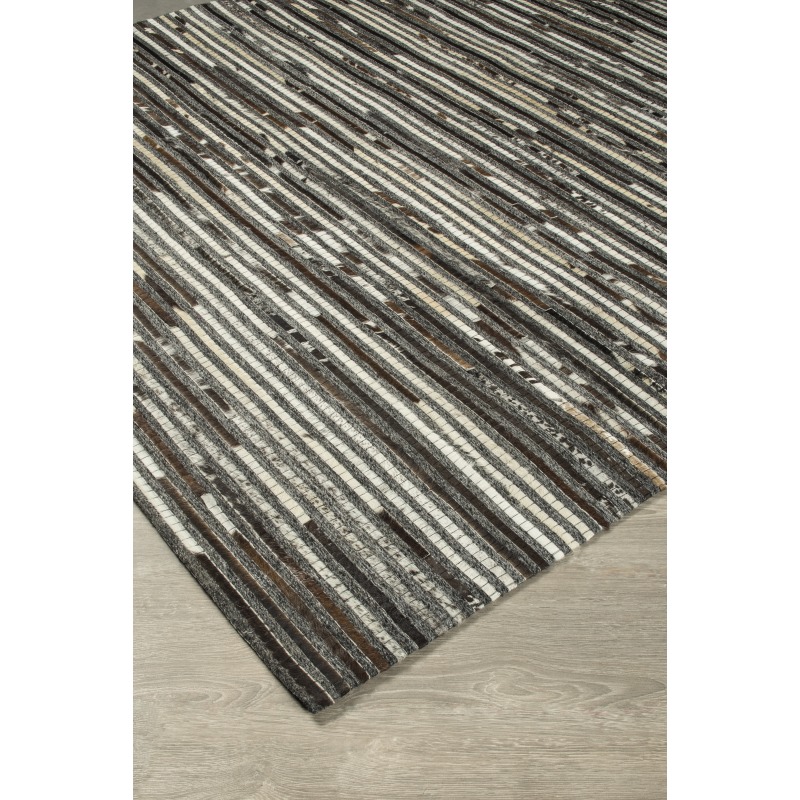 Large Rug