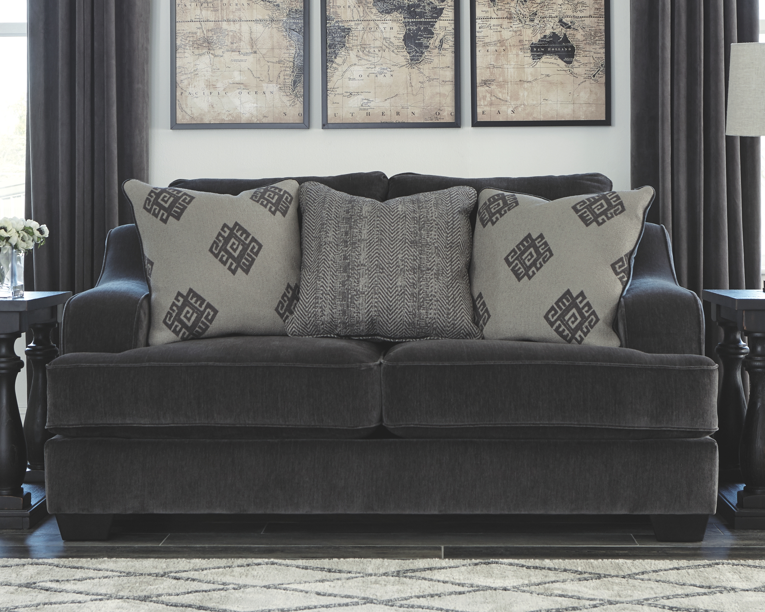 corvara sofa corvara sofa