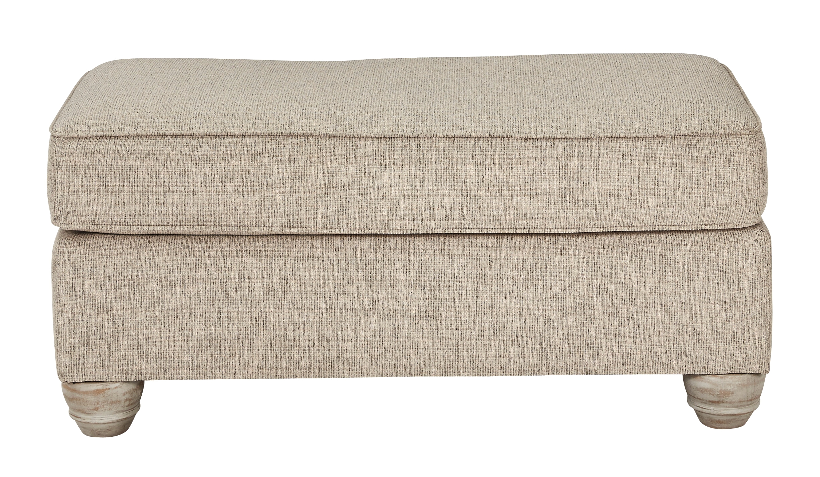 Dandrea Ottoman 9900414 by Ashley Furniture at Missouri Furniture