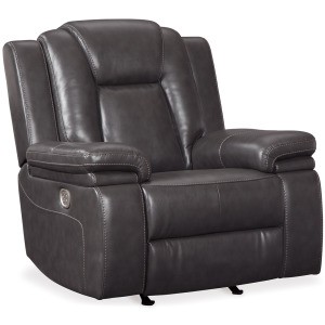 Garristown Power Recliner