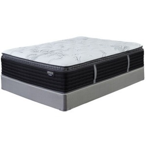 Filter by Mattress 1st Mattresses Mattresses