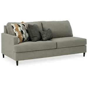 Santasia Left-Arm Facing Sofa