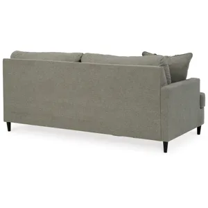 Santasia Left-Arm Facing Sofa