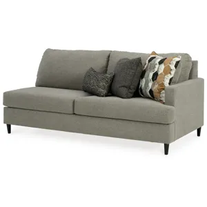 Santasia Right-Arm Facing Sofa