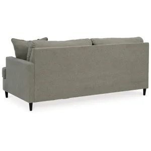 Santasia Right-Arm Facing Sofa