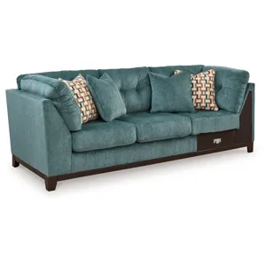 Laylabrook Left-Arm Facing Sofa