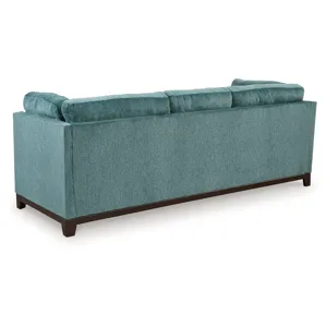 Laylabrook Left-Arm Facing Sofa