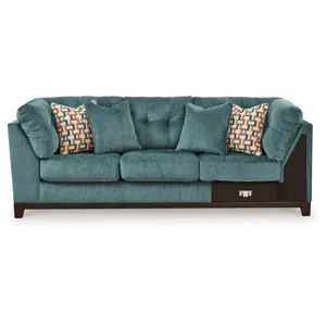 Laylabrook Left-Arm Facing Sofa