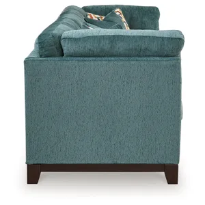 Laylabrook Left-Arm Facing Sofa
