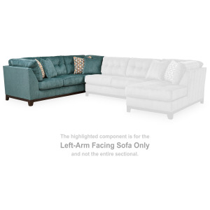 Laylabrook Left-Arm Facing Sofa