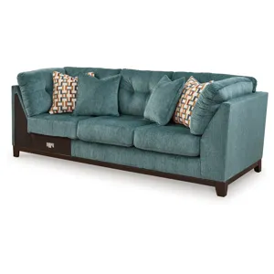 Laylabrook Right-Arm Facing Sofa