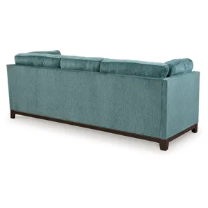 Laylabrook Right-Arm Facing Sofa