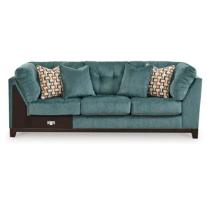 Laylabrook Right-Arm Facing Sofa