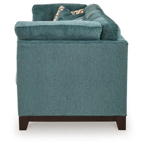 Laylabrook Right-Arm Facing Sofa