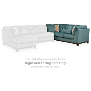 Laylabrook Right-Arm Facing Sofa