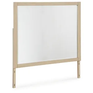 Calmoro Bedroom Mirror