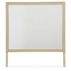 Calmoro Bedroom Mirror