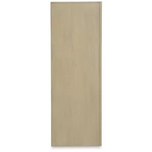 Calmoro Chest of Drawers