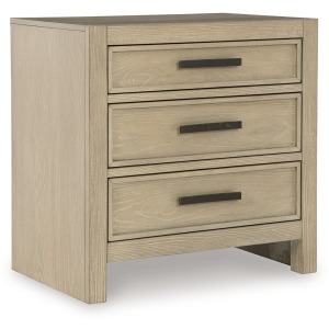 Calmoro Nightstand