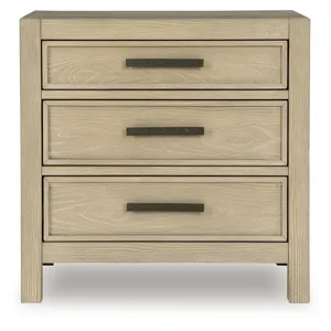 Calmoro Nightstand