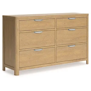 Rencott Dresser