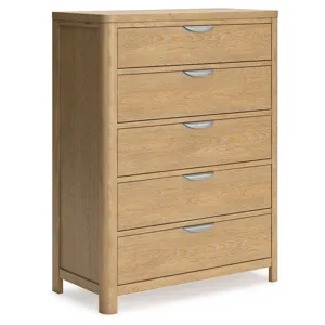 Rencott Chest of Drawers