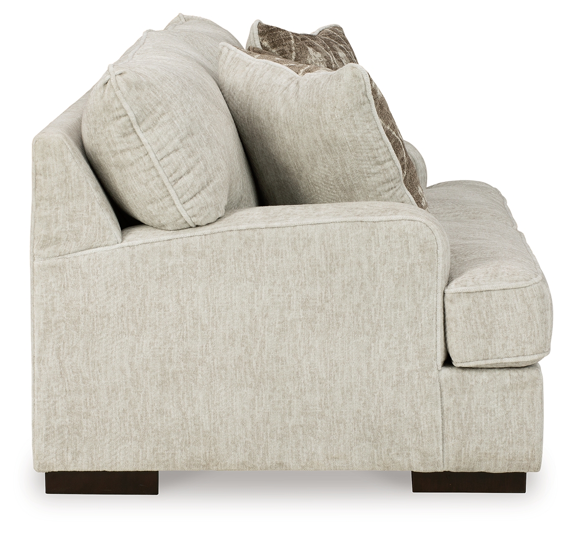 LOVESEAT 3120135 by Ashley Furniture at The Furniture Mall