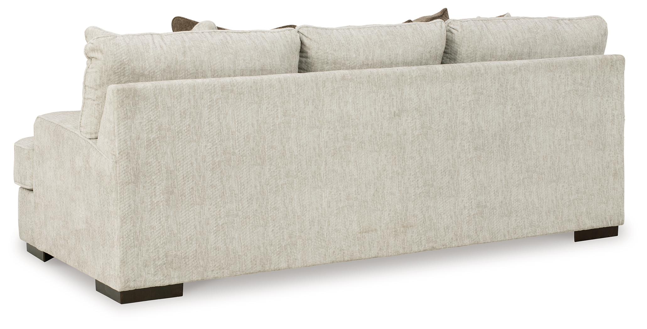 Alesandra Sofa 3120138 by Ashley Furniture at Davis Furniture Store