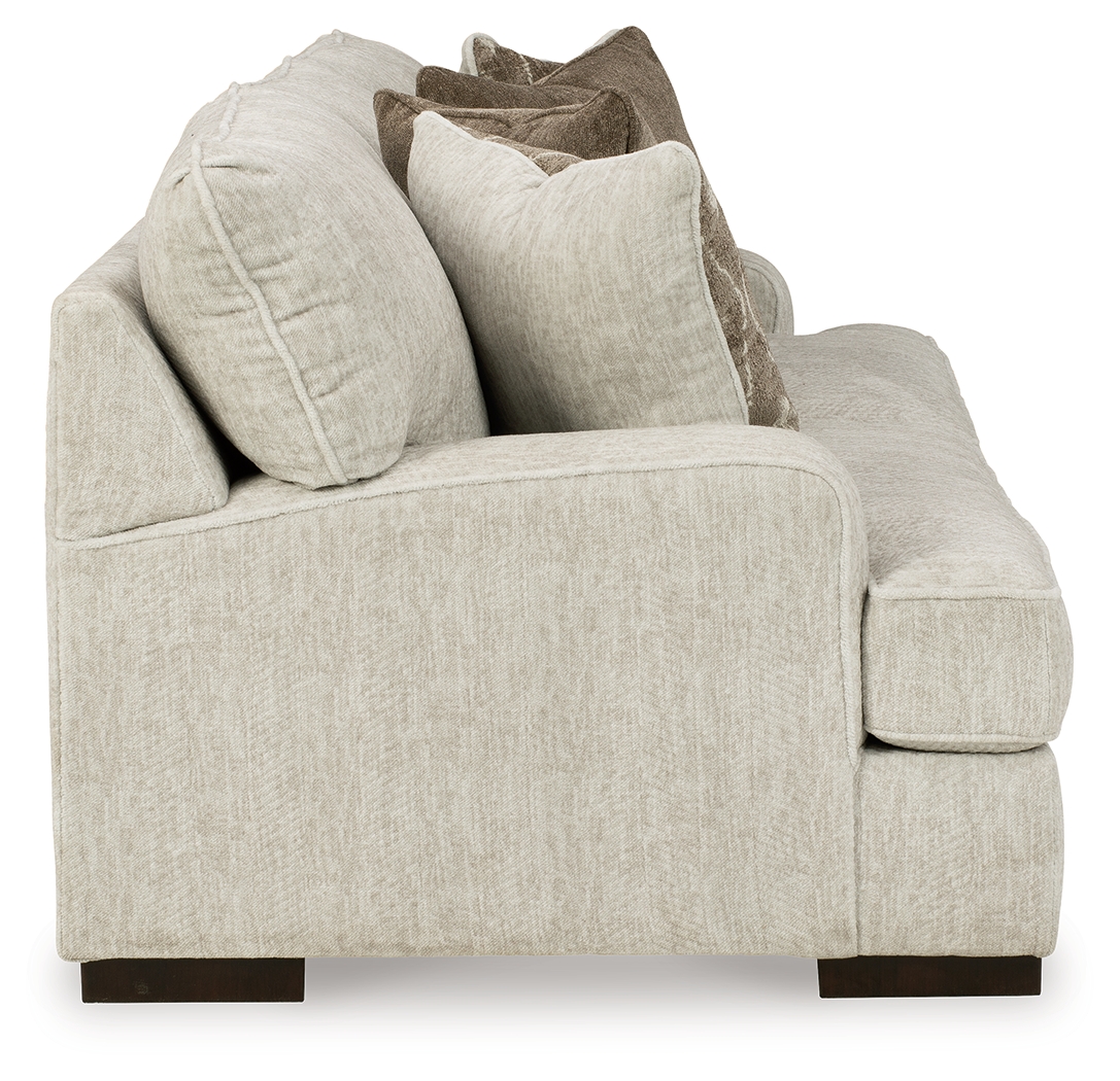 Alesandra Sofa 3120138 by Ashley Furniture at Davis Furniture Store