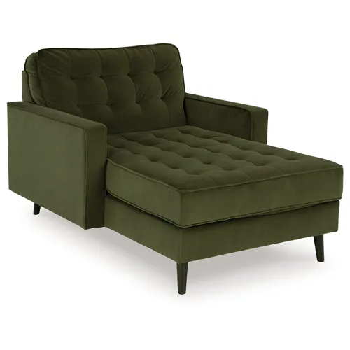Reveon Lakes Chaise
