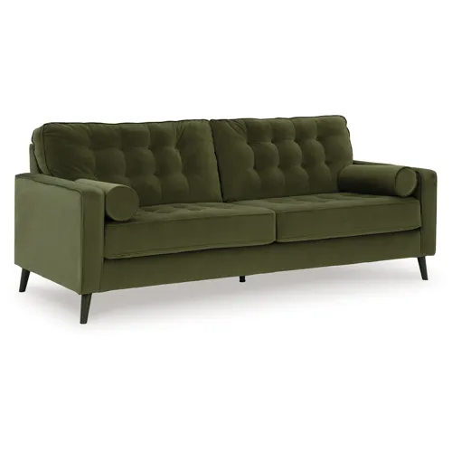 Reveon Lakes Sofa