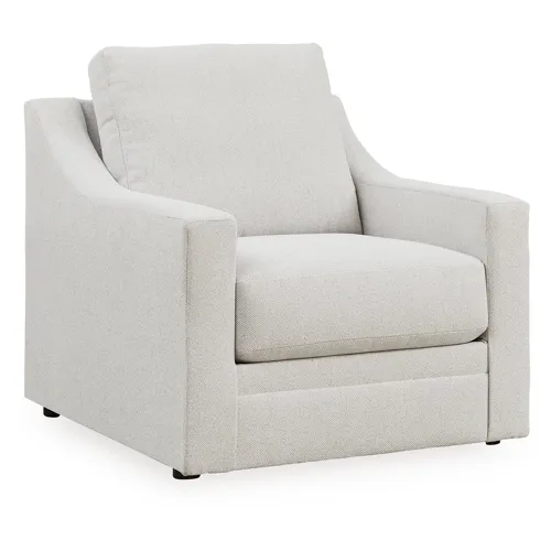 Maitelynn Chair