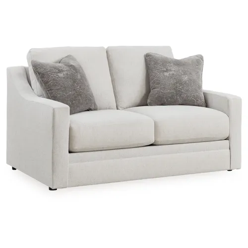 Maitelynn Loveseat