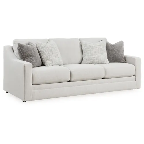 Maitelynn Sofa
