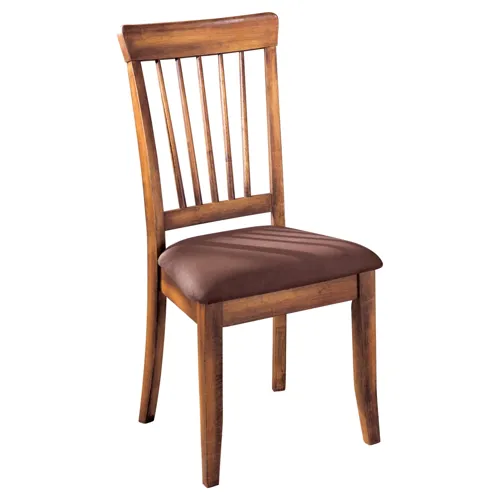 Berringer Dining Chair (Set of 2)