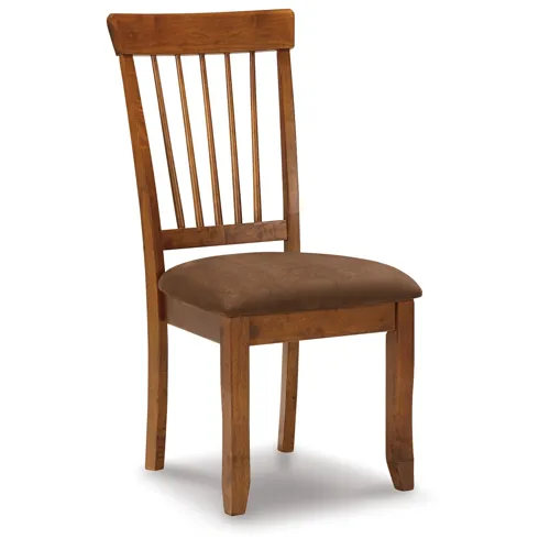 Berringer Dining Chair