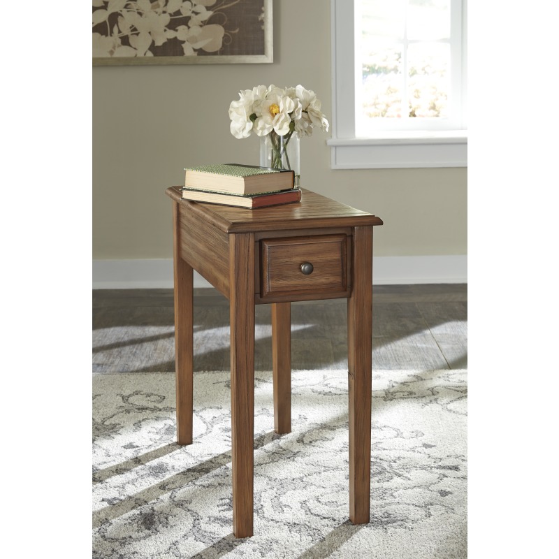 Chairside End Table By Ashley Furniture Godwin S Mattress Chairside End Table 458128a516a46eb39ddc3ee0aa7b0d7e Jpg
