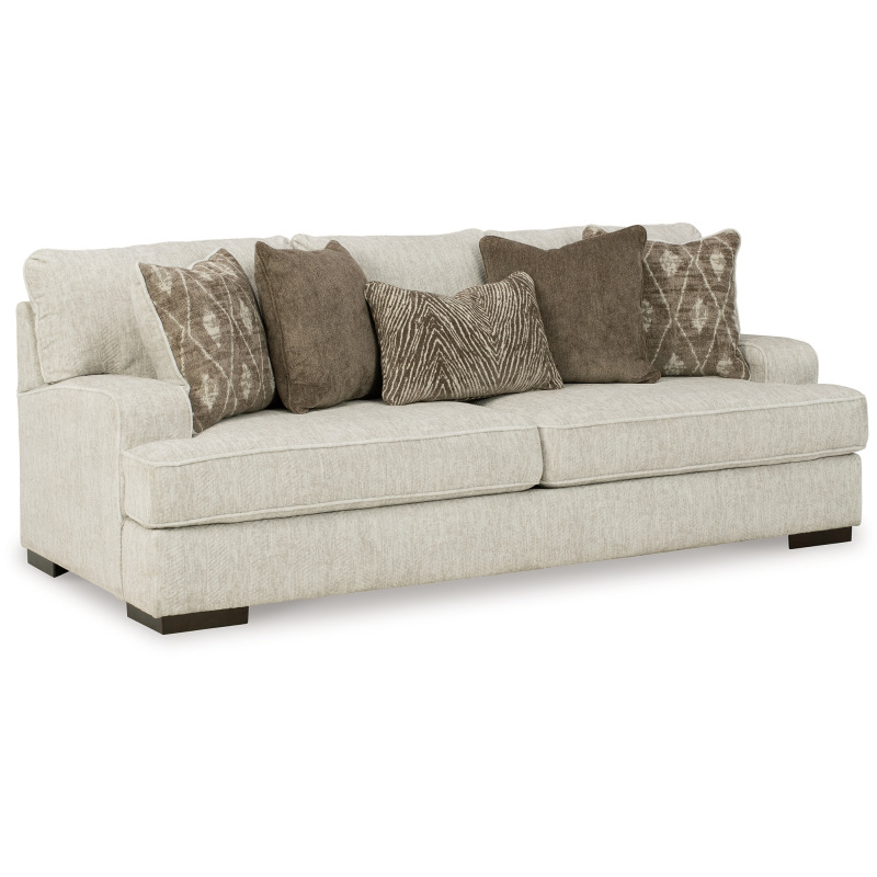Alesandra Sofa 3120138 by Ashley Furniture at Davis Furniture Store