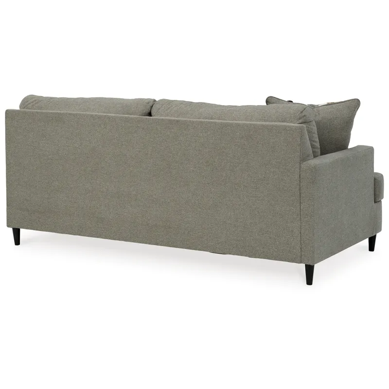 Santasia Left-Arm Facing Sofa