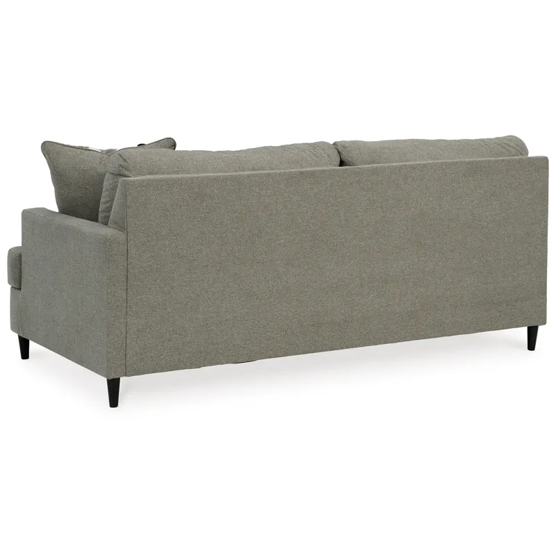 Santasia Right-Arm Facing Sofa