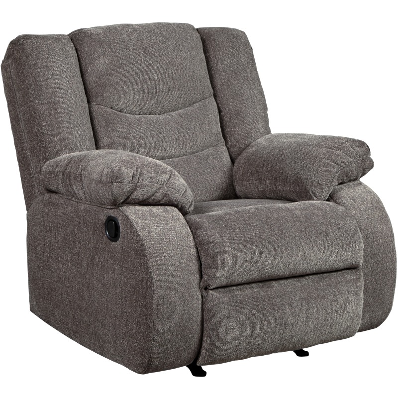 Rocker Recliner By Ashley Furniture Win S Mattress